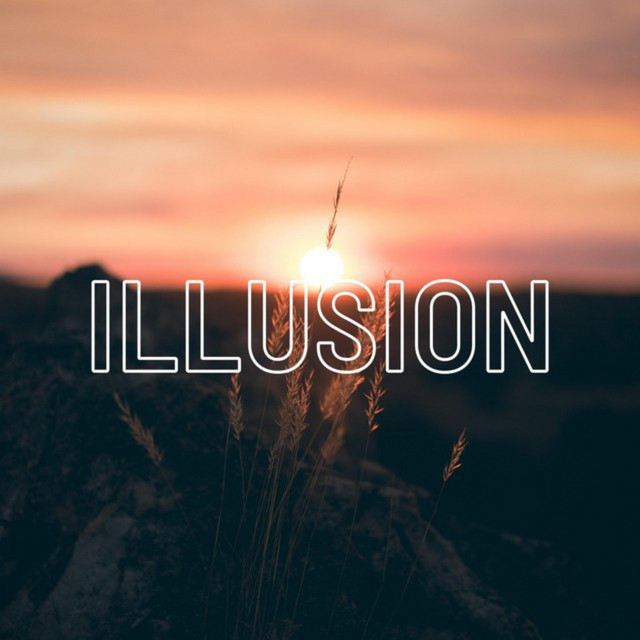 Illusion