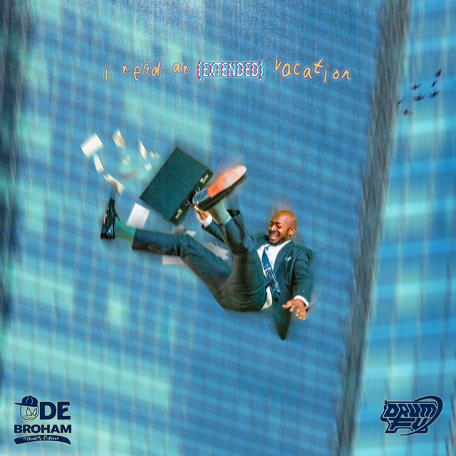 Hoodrat Classic - Radio Edit