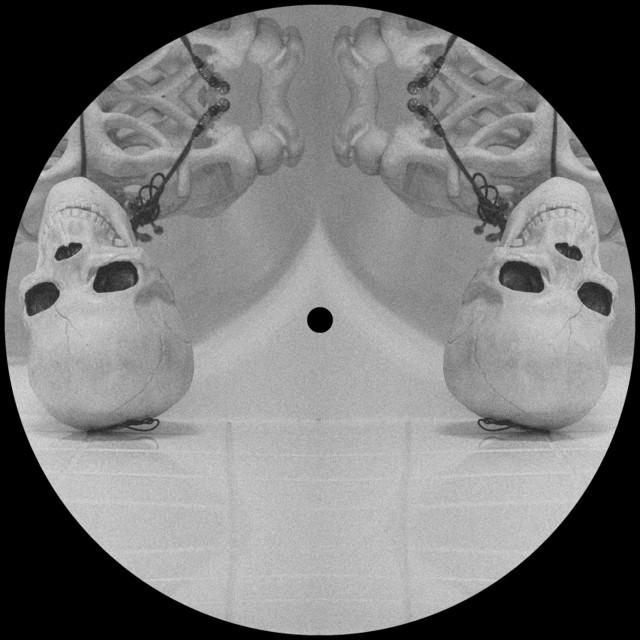 CQNZR. - Calcium