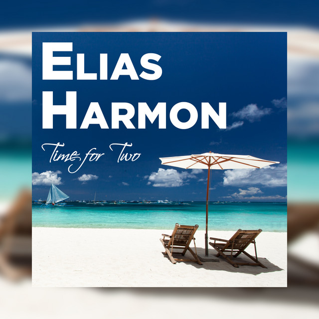 Elias Harmon Photo