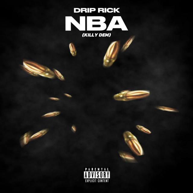 NBA (Killy Dem)
