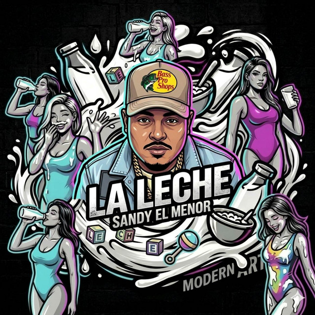 La Leche