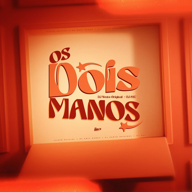 Os Dois Manos