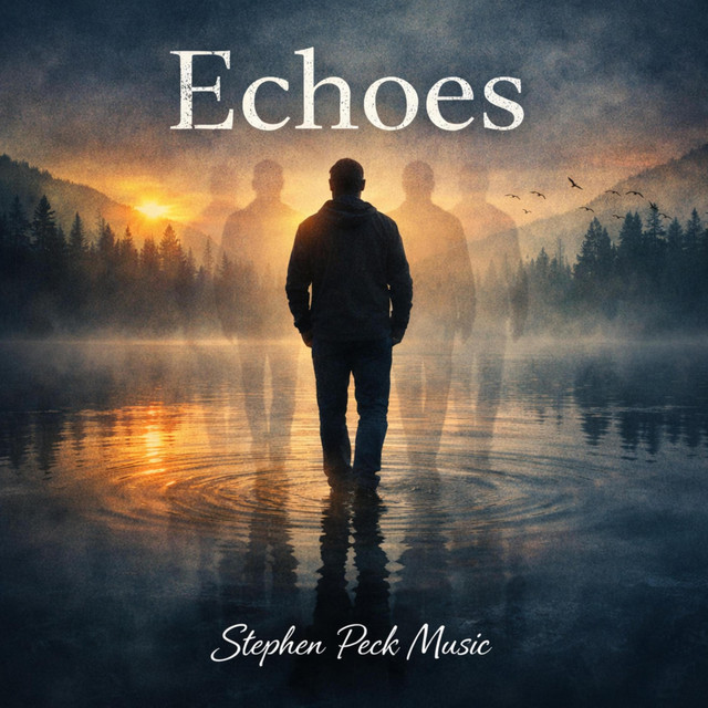 Echoes