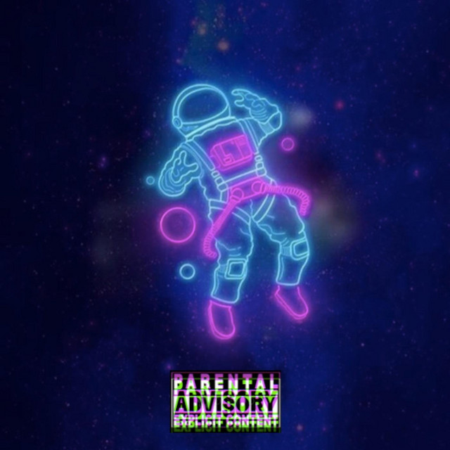 Indecisive cover art