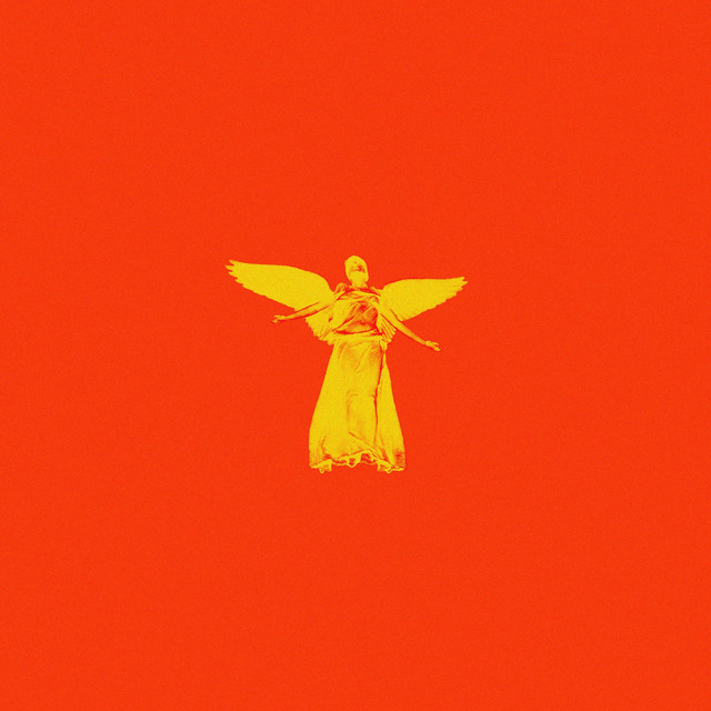 Baptism By Fire cover art