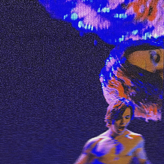Another One cover art
