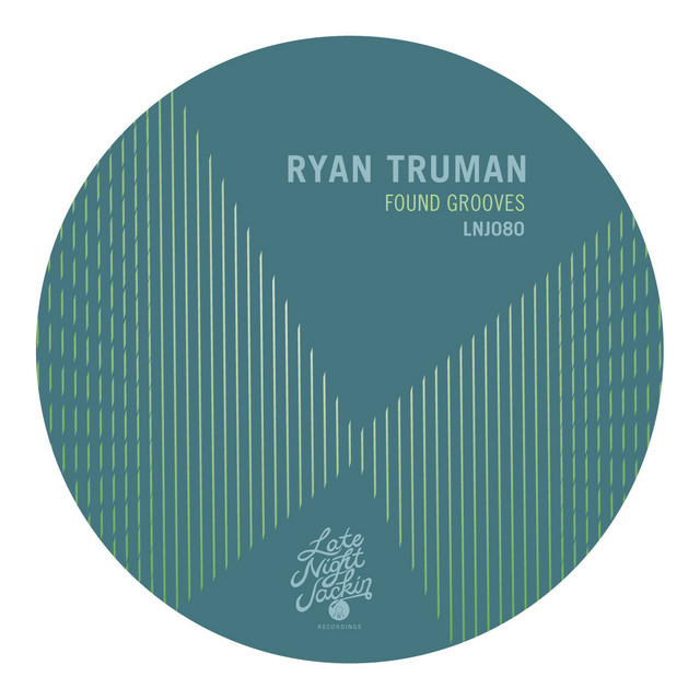 1212 album art