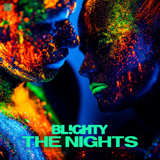 The Nights