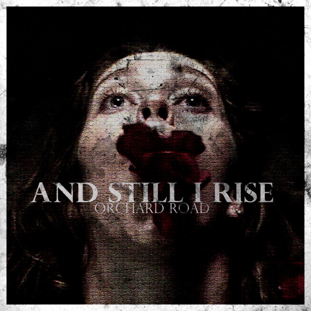 And Still I Bleed Photo