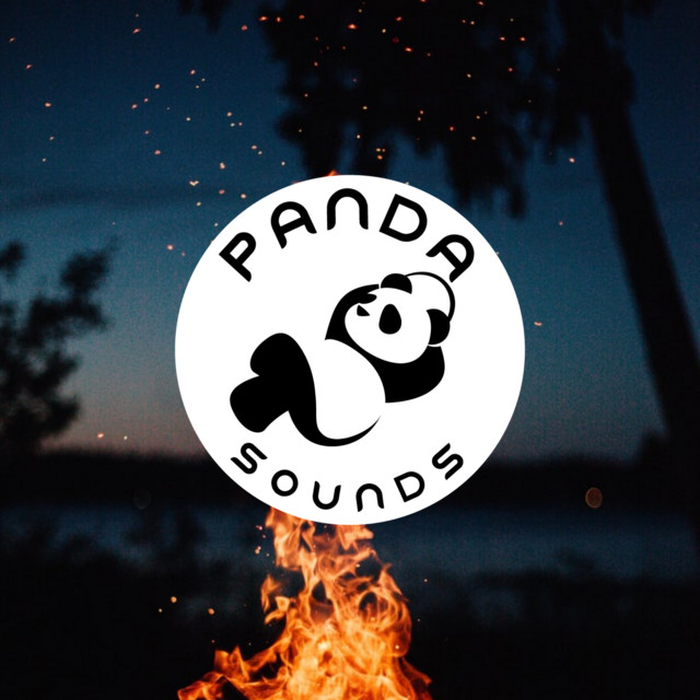 Fire Sounds cover art