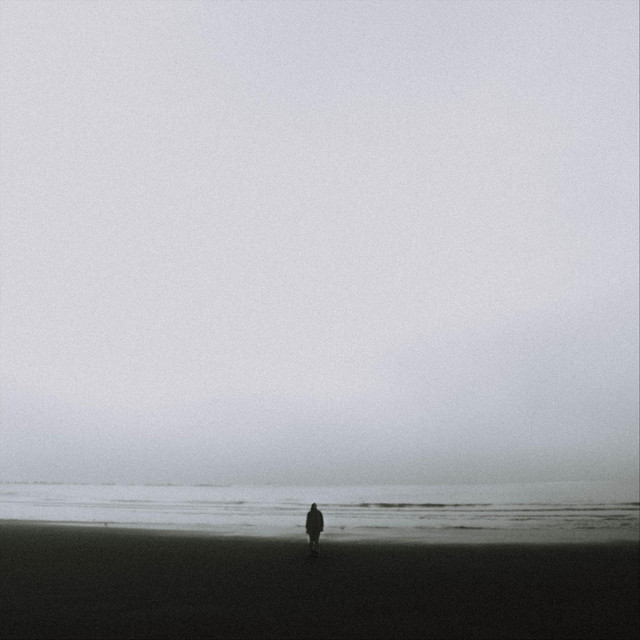 Harold Dennis Shores