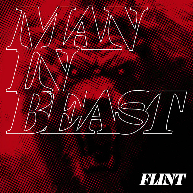 Man in Beast