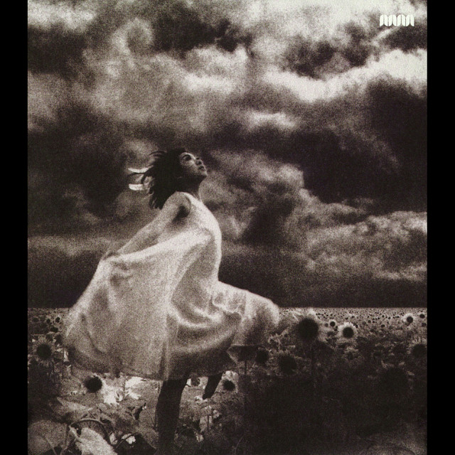 忘れない日々 - Single by MISIA | Spotify