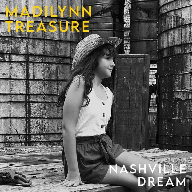 Nashville Dream