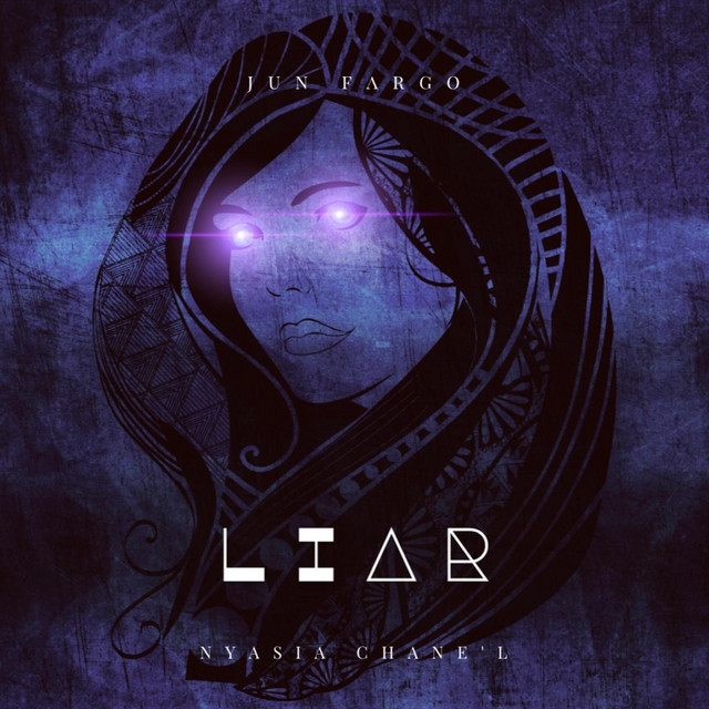 Liar