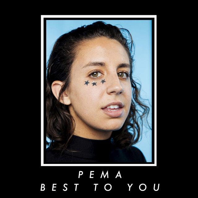 Best To You (feat. Alex Schaaf) cover