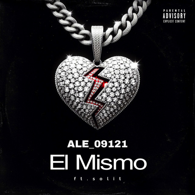 El Mismo
