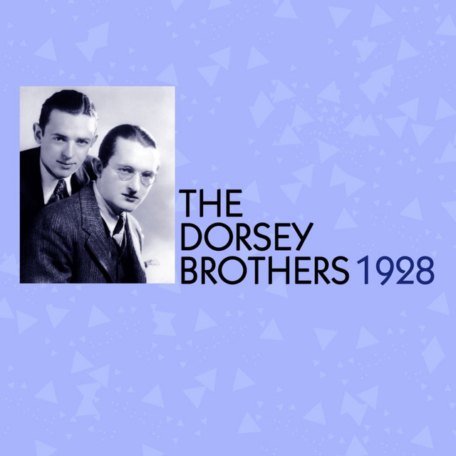1928 cover art