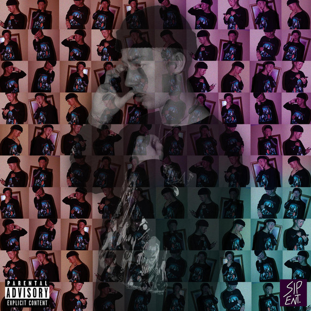 25i cover art