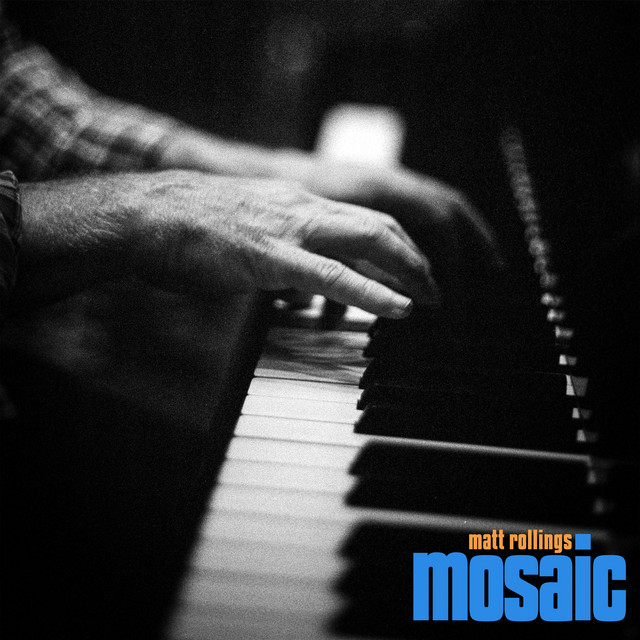 Stay (Feat. Alison Krauss, with Vince Gill)