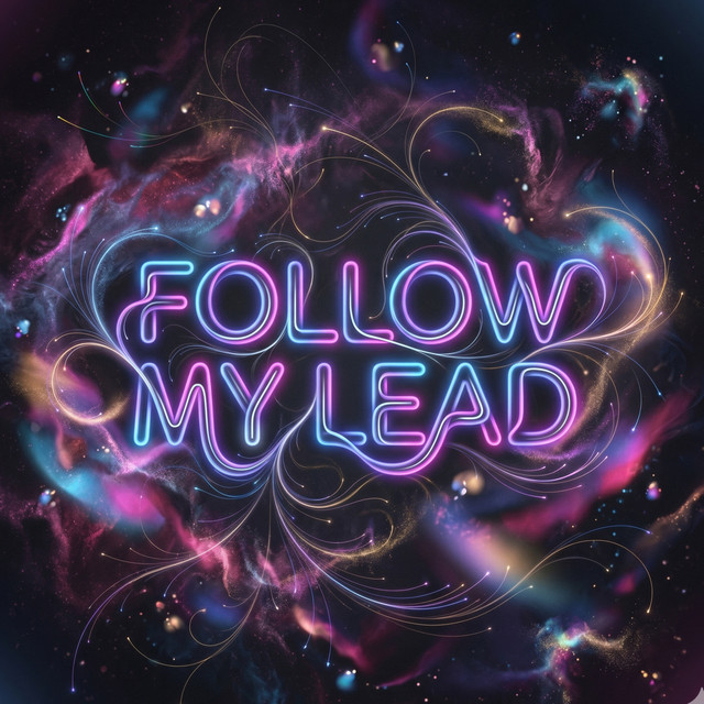 Follow My Lead