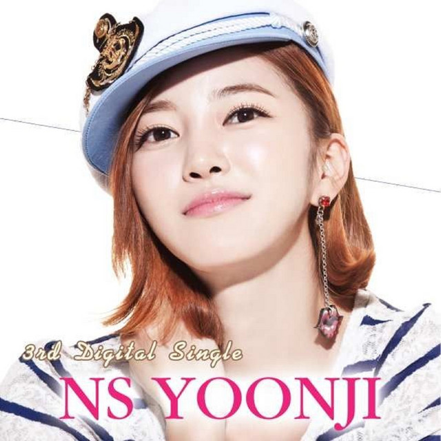 또 보고 싶어 cover