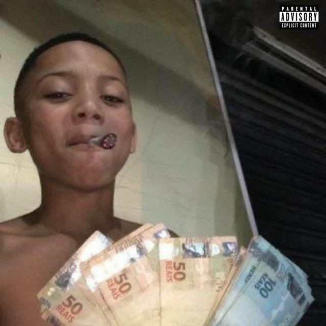 Top2 cover art