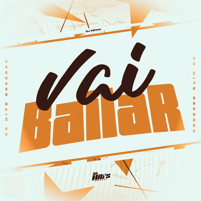 Vai Bailar