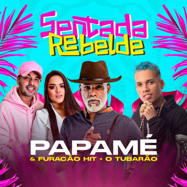 Sentada Rebelde