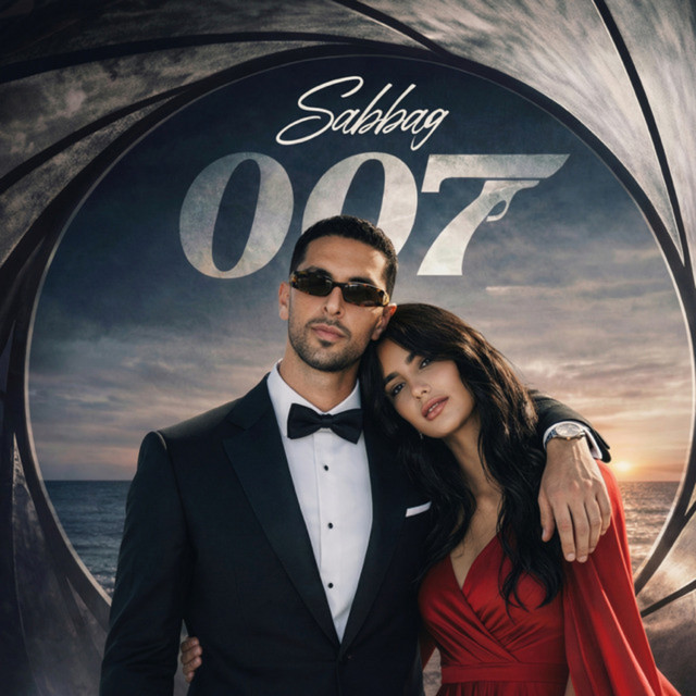 007