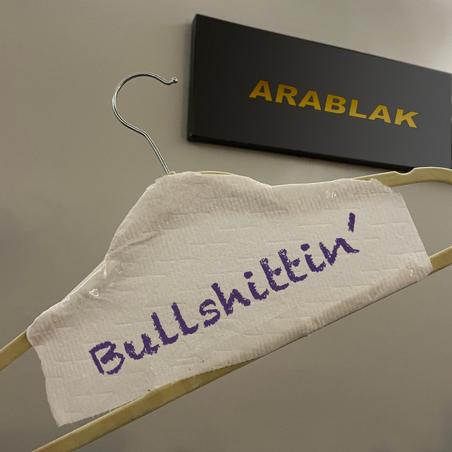 Arablak Photo