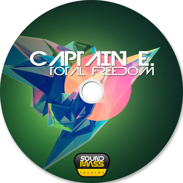 Forbidden Zone - Original Mix cover art
