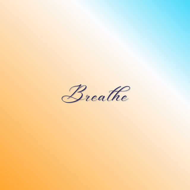 Breathe - song and lyrics by Coalslaw | Spotify