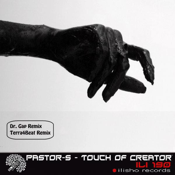 Pastor-S