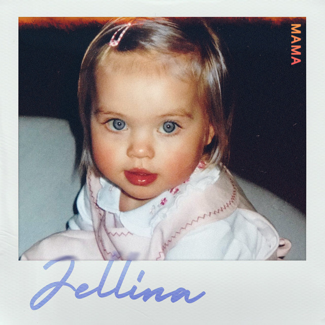 Mama cover