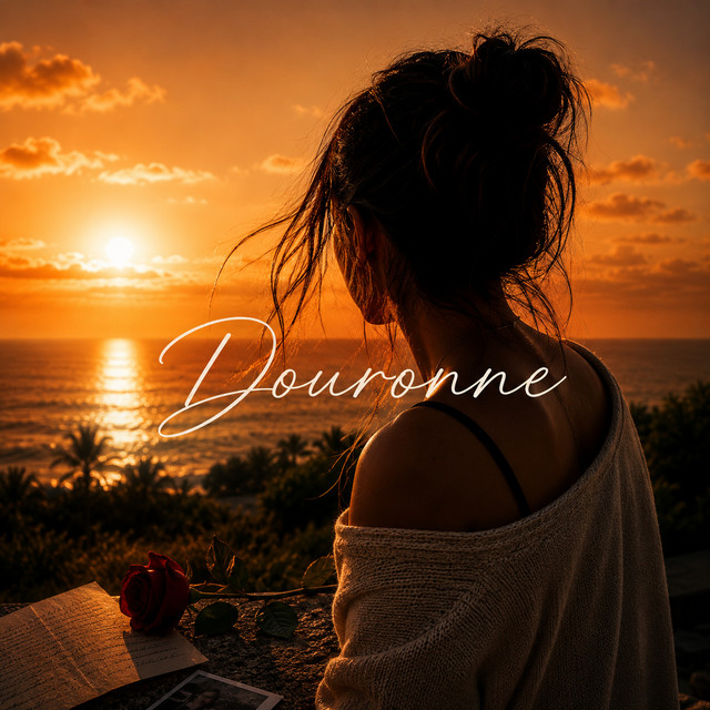 Douronne