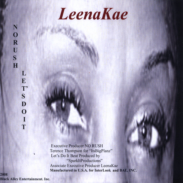 Leenak Photo