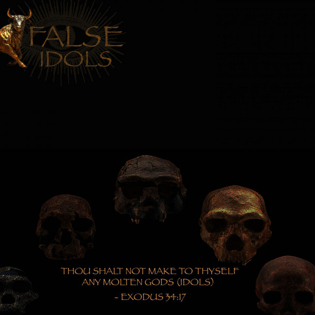 Sheeple cover art