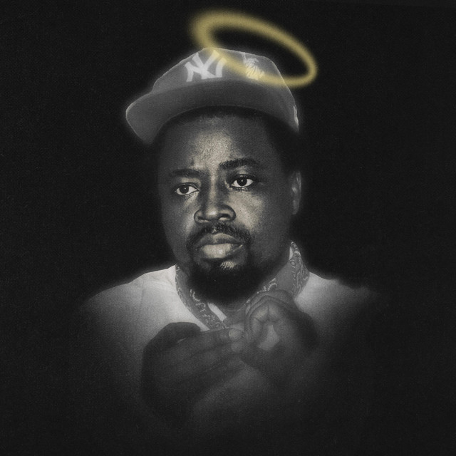 Thug Angel