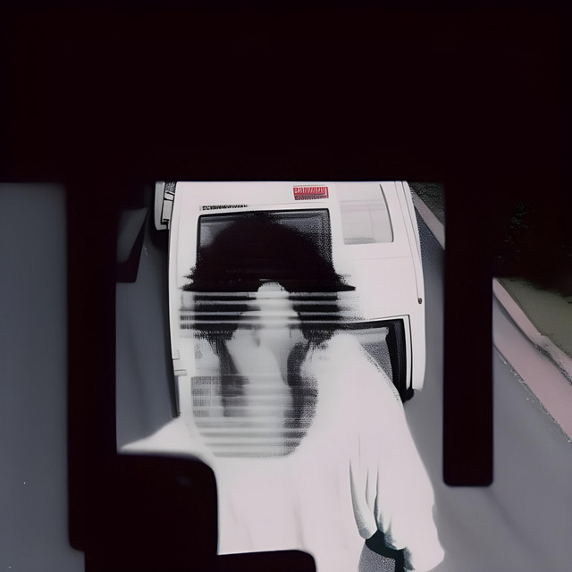 cras# c0urse cover art