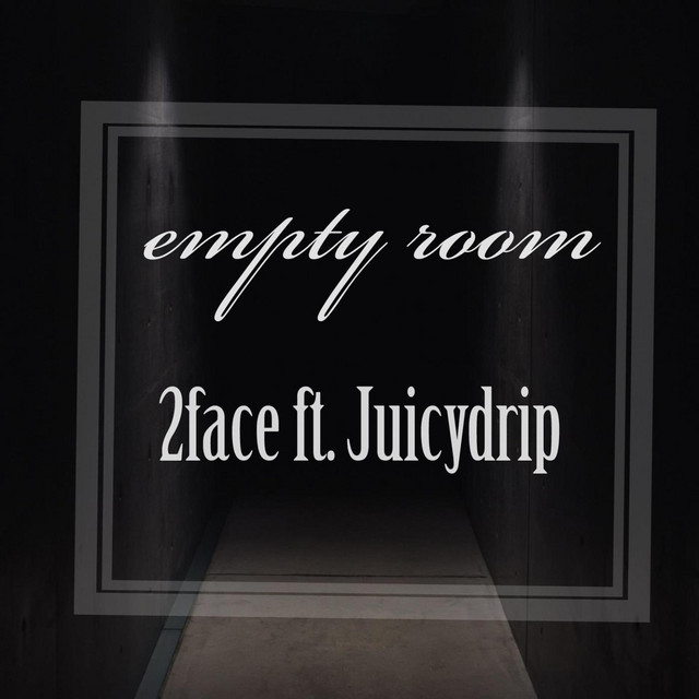 Empty Room