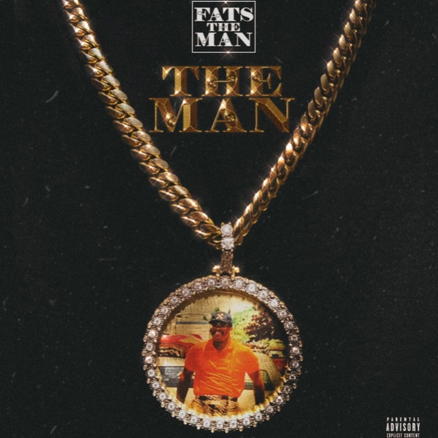 Who Is You cover art