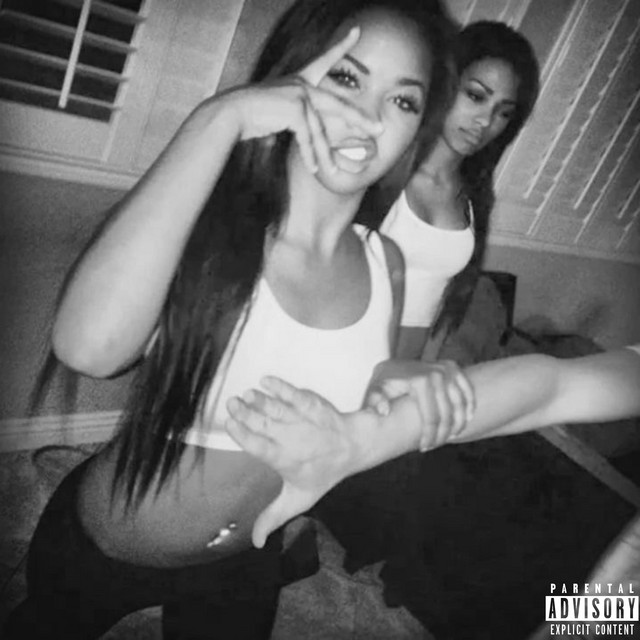 GloBaby cover art