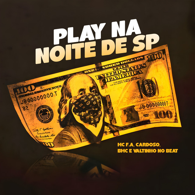 Play na Noite de Sp