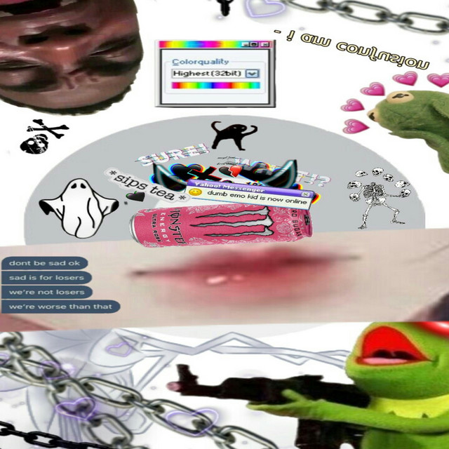 CutZnClikz.Vol1 cover art