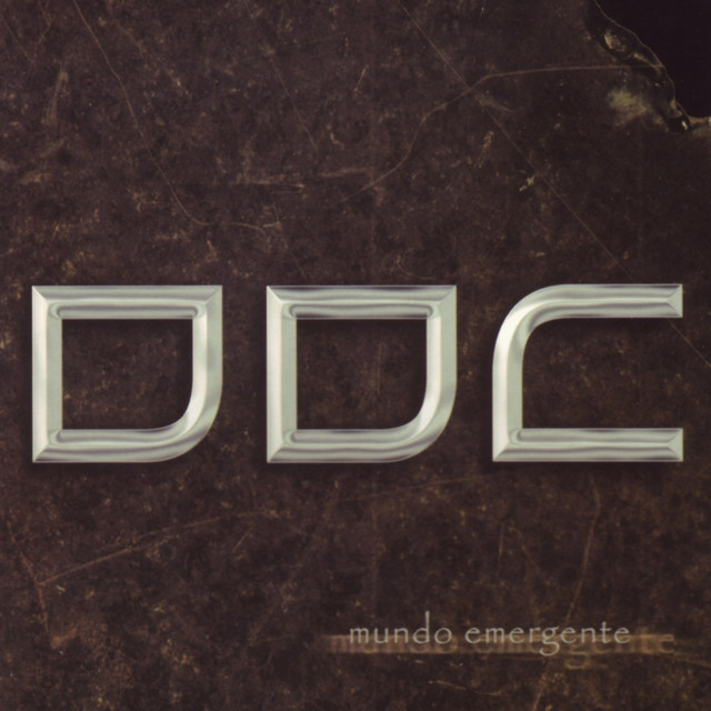 Mundo emergente