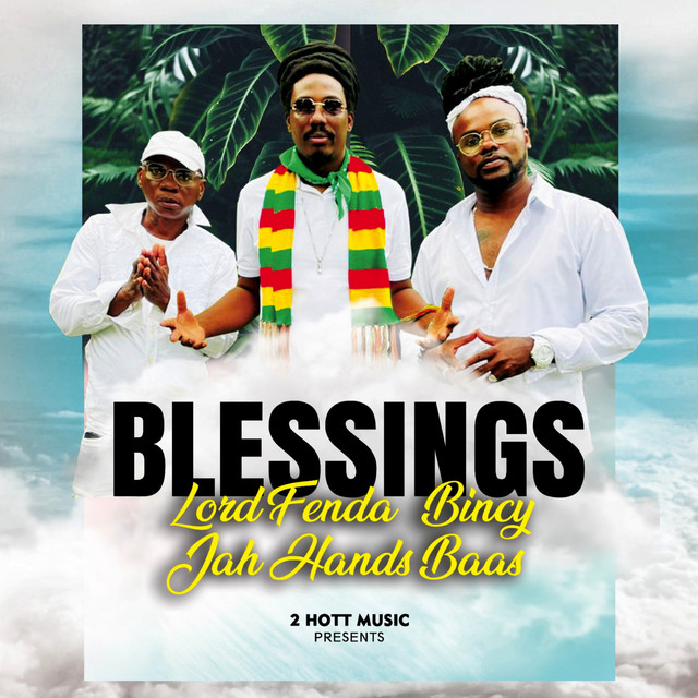 Blessings