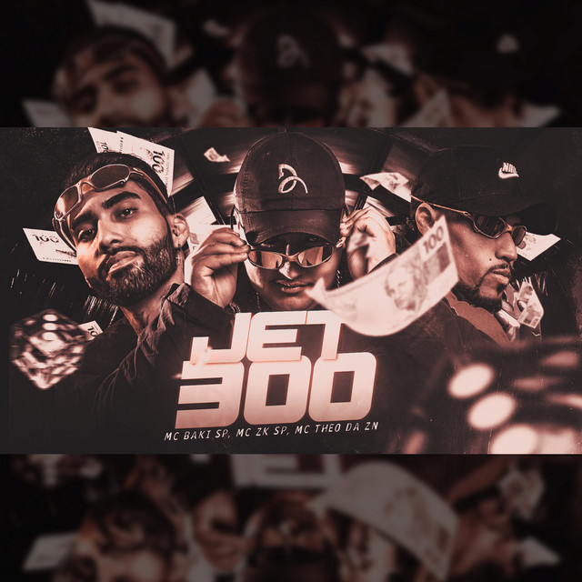 Jet 300