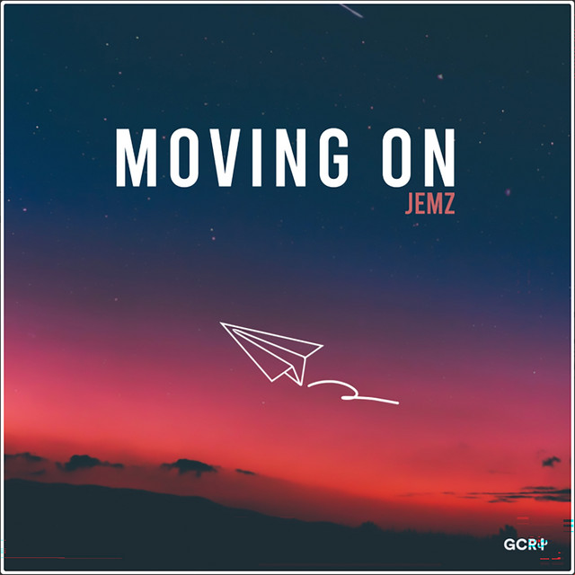 Moving On